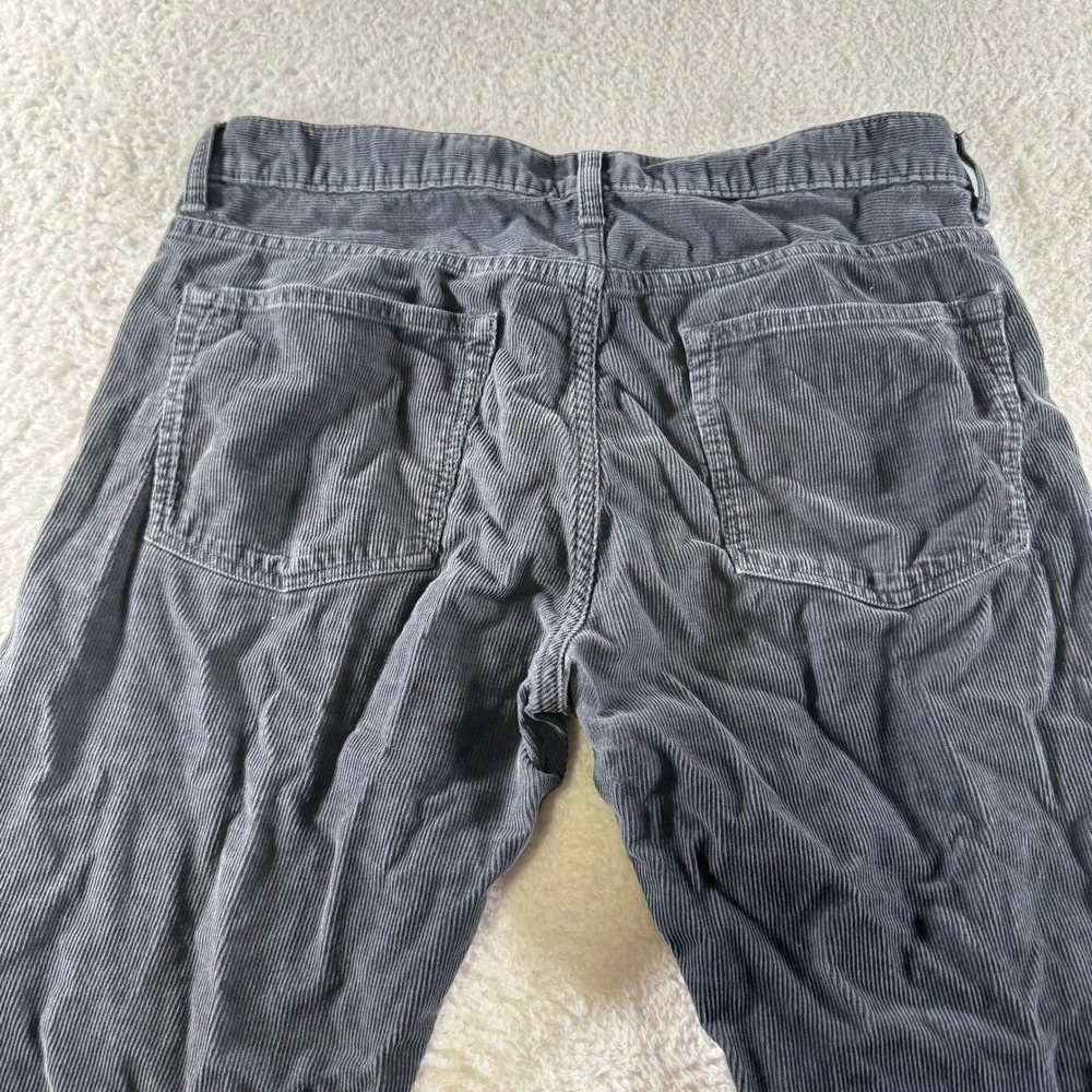 J. Crew any wear